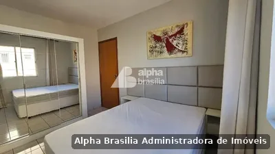 Apartamento com 2 quartos para alugar — foto 5