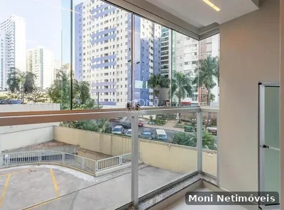 Apartamento com 1 quarto para alugar — foto 5