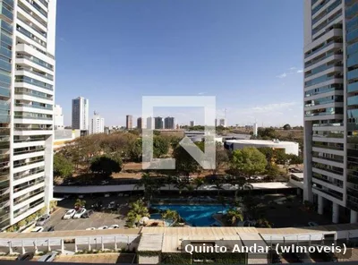 Apartamento com 1 quarto para alugar — foto 5