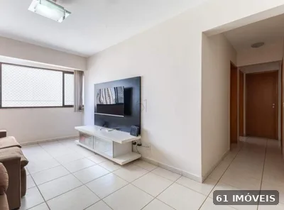 Apartamento com 3 quartos à venda — foto 5