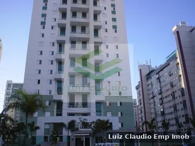 Cobertura com 3 quartos à venda — foto 2
