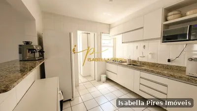 Apartamento com 2 quartos à venda em Sul, Águas Claras — foto 1