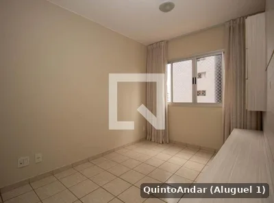 Apartamento com 2 quartos para alugar — foto 4