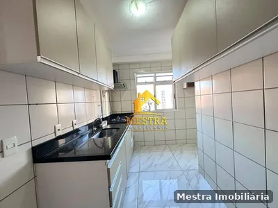 Apartamento com 3 quartos à venda — foto 4