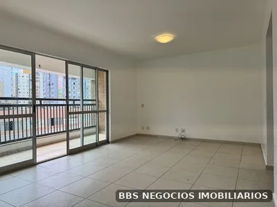 Apartamento com 4 quartos para alugar — foto 3