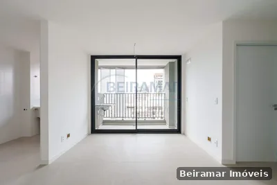 Apartamento com 2 quartos à venda em Sul, Águas Claras — foto 1