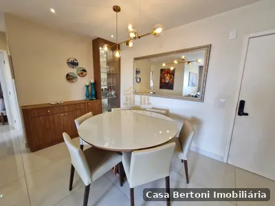 Apartamento com 2 quartos à venda — foto 5
