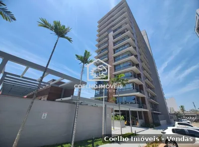 Apartamento com 1 quarto para alugar — foto 2