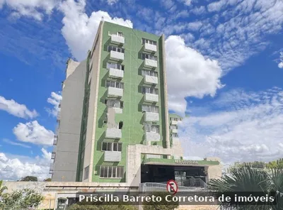 Cobertura com 3 quartos à venda — foto 2