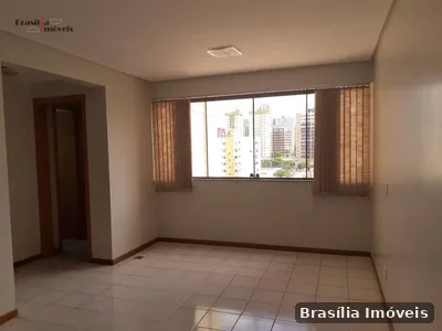 Apartamento com 2 quartos à venda — foto 2