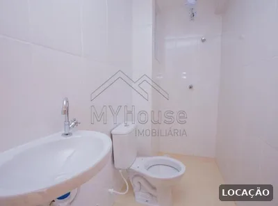 Apartamento com 2 quartos para alugar — foto 5