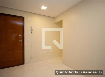 Apartamento com 1 quarto à venda — foto 4