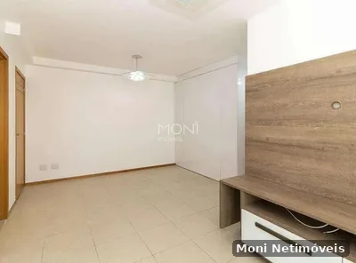 Apartamento com 2 quartos para alugar — foto 3