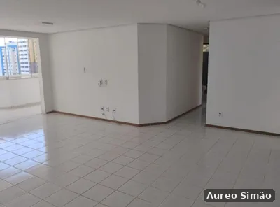 Apartamento com 3 quartos para alugar — foto 5