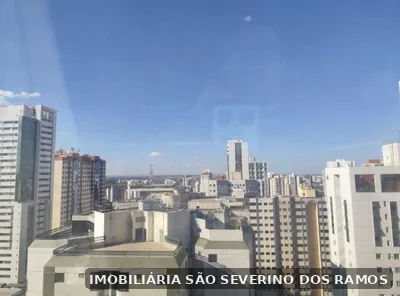Apartamento com 1 quarto à venda — foto 4