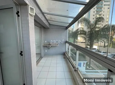 Apartamento com 2 quartos à venda — foto 5