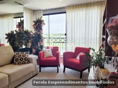 Apartamento com 2 quartos à venda — foto 4