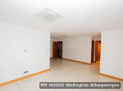 Apartamento com 4 quartos à venda — foto 4