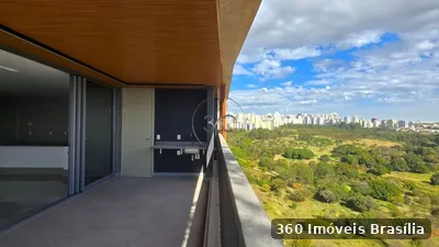 Apartamento com 4 quartos à venda — foto 5