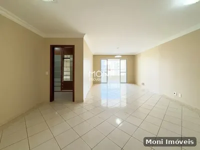 Apartamento com 4 quartos à venda — foto 3