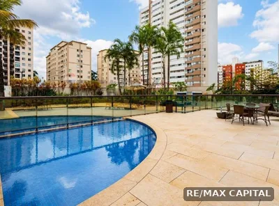 Apartamento com 2 quartos à venda — foto 5