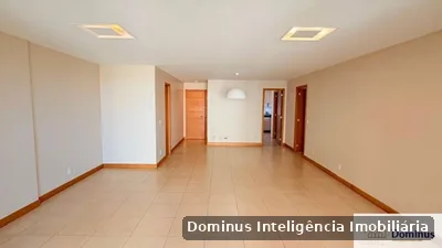 Apartamento com 4 quartos para alugar — foto 2