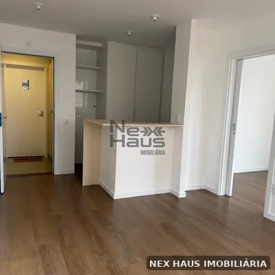 Apartamento com 1 quarto à venda — foto 3