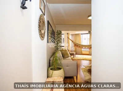 Apartamento com 3 quartos à venda — foto 4