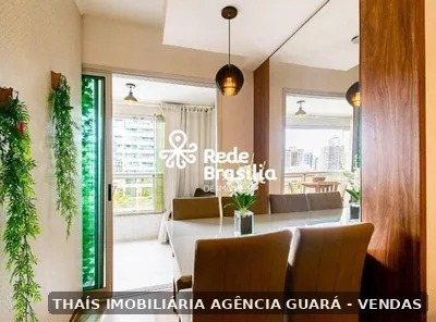 Apartamento com 1 quarto à venda — foto 4