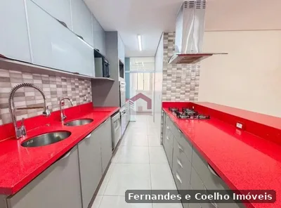 Apartamento com 2 quartos para alugar em Norte, Águas Claras — foto 1