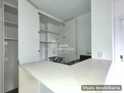 Apartamento com 1 quarto à venda — foto 4