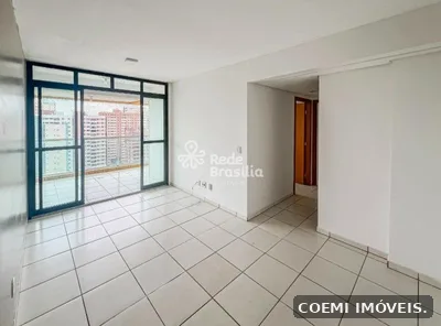 Apartamento com 2 quartos para alugar — foto 2