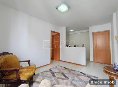 Apartamento com 1 quarto à venda — foto 5