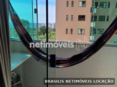 Apartamento com 1 quarto para alugar — foto 3