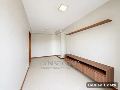 Apartamento com 2 quartos à venda — foto 5