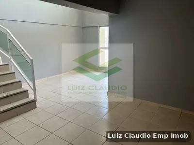 Cobertura com 3 quartos para alugar — foto 4