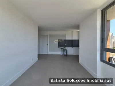 Apartamento com 2 quartos à venda — foto 4