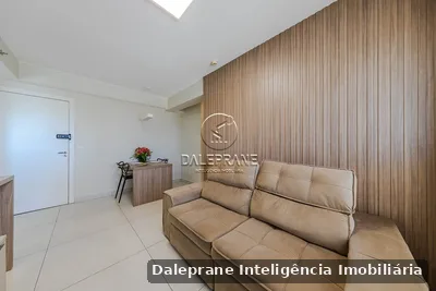 Apartamento com 2 quartos à venda — foto 2