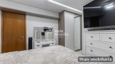 Apartamento com 3 quartos à venda — foto 3