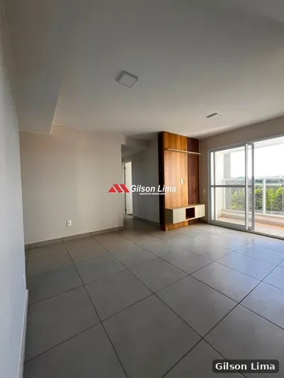 Apartamento com 2 quartos à venda — foto 5