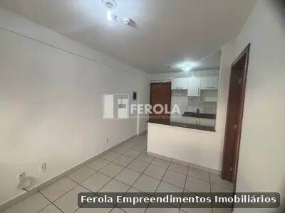 Apartamento com 1 quarto à venda — foto 3