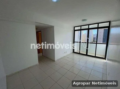 Apartamento com 2 quartos para alugar — foto 3