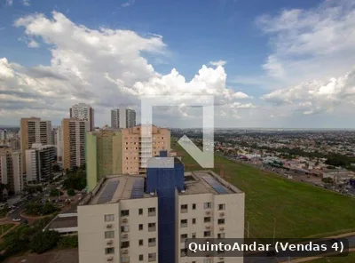 Apartamento com 2 quartos à venda — foto 4