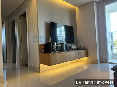 Apartamento com 3 quartos para alugar — foto 5