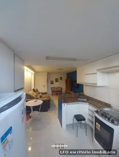 Apartamento com 2 quartos à venda — foto 2