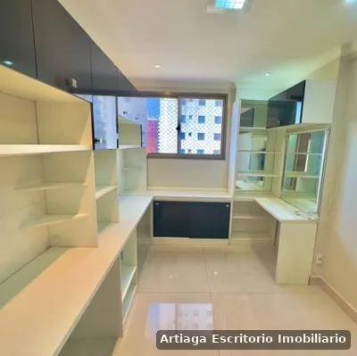 Apartamento com 4 quartos para alugar — foto 4