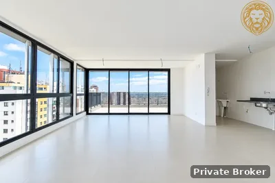 Apartamento com 2 quartos à venda — foto 5