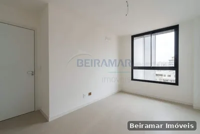 Apartamento com 2 quartos à venda em Sul, Águas Claras — foto 1