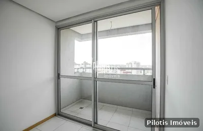 Apartamento com 2 quartos à venda — foto 5