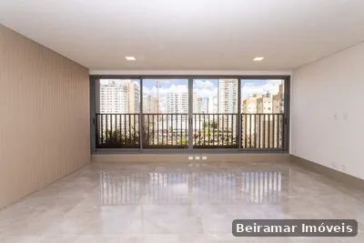 Apartamento com 4 quartos à venda — foto 3